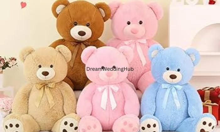 Rayudu Creative Works